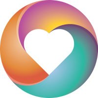 Burnley Together (@togetherburnley) 's Twitter Profile