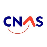 CNAS France (@cnasfrance) 's Twitter Profile