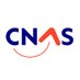 CNAS France (@cnasfrance) Twitter profile photo