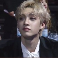 karalho (@binst0rm) 's Twitter Profile