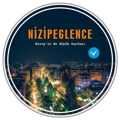 🏆𝑵𝑰𝒁𝑰𝑷 𝑬𝑵 𝑩𝑼̈𝒀𝑼̈𝑲 𝒀𝑬𝑹𝑬𝑳 𝑺𝑶𝑺𝒀𝑨𝑳 𝑴𝑬𝑫𝒀𝑨𝑺𝑰🏆‼️Nizip İle İlgili Herşey Burada‼️