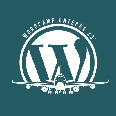 Code is Poetry. We are a local WordPress Community in Uganda, Entebbe 🇺🇬  #WordCampEBBS