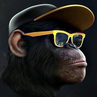 Jonny (@thejonnydf1) 's Twitter Profile
