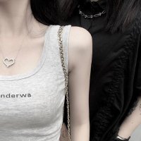黄玲 (@manohar45875579) 's Twitter Profile