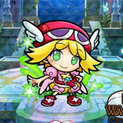 最強のアミティ使いの烏さんのプロフィール画像