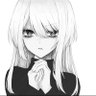 yamada10ra's profile picture. 愚者に祈りを。地獄に堕ちた際は閻魔大王の裁判が待っているでしょう。
マシュマロ→https://t.co/6S18VxKLfV
mond→https://t.co/5cKF4GeHNF 
毎週たんくラジオやってます。
FF外通知off