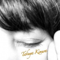 いずみん∮ (@jyabrpwbwz22fgn) 's Twitter Profile Photo