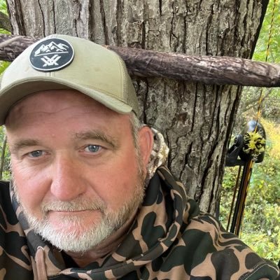 tcoguide's profile picture. life long Public Servant USMC Quincy Police Department Lewis County Sheriffs Office