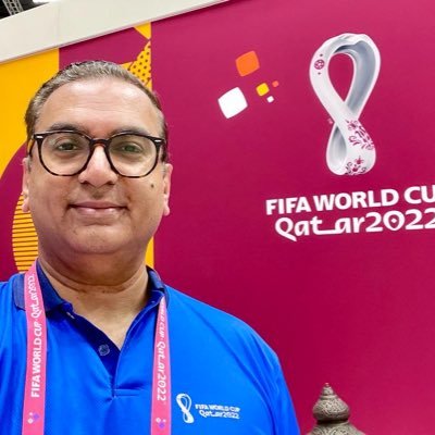 Technical Manager-Broadcast Engineer - Outside Broadcasts. Working globally in all Sports, Studios, LE & ’Everything Telly’. ✈️🏎⚽️🏈🏏🎾⛳️🎱🏑🏓🏇🏻🏋️♀️