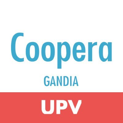 La Comisión de Cooperación y Solidaridad del Campus de Gandia tiene como finalidad vincular a la comunidad universitaria con las distintas realidades sociales