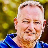 mac27 (@macotheblock) 's Twitter Profile