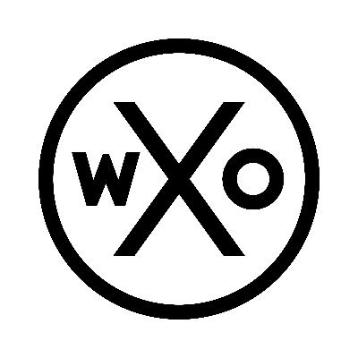 Mission: (1) connect experience pioneers (2) grow value & impact of the Experience Economy (3) transform quality of life. 500+ members, growing weekly :-)