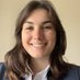 Laurie François (@lauriiefrc) Twitter profile photo Laurie François (@lauriiefrc) Twitter profile photo