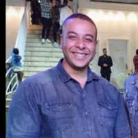 M (@mohamed99705978) 's Twitter Profile