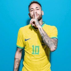 *NEYMAR 😎|*Seleção Brazilian|FC barcelona|PSG|เนย์มาร์-บาร์ซ่า-บราซิล-เปแอสเช|ตามติดชีวิตอิเนย์ยิ่งกว่ากางเกงใน |หยาบคายเวลาดูบอล|ทวิตทุกเรื่องที่สนใจ