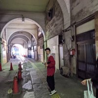 イノウエジョージ(ごぜんぜうな) (@inoue_shouta) 's Twitter Profile