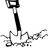 DiggerTruck's profile image