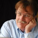 Tom Roush - @GEEQL - Twitter