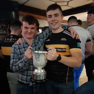 Live update on Sligo gaa and Leitrim gaa and Dongal gaa and playing for Ballymote