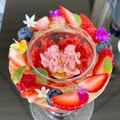 runrun1651y's profile picture. 食と美のはざまで苦しみちゅう
