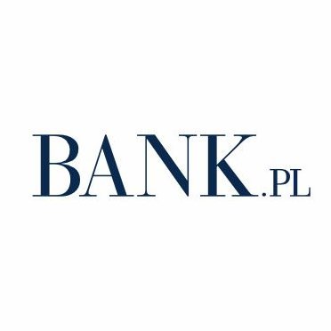 Portal o bankowości i finansach.
Oficjalna strona @MiesiecznikBANK