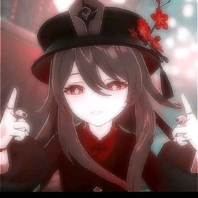 x_j4z_x's profile picture. ᴠᴏʟᴜᴍᴇ : ▮▮▮▮▮▮▯▯▯