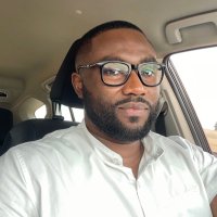 Bobby Kenpachi (@bobbysmyls) 's Twitter Profile