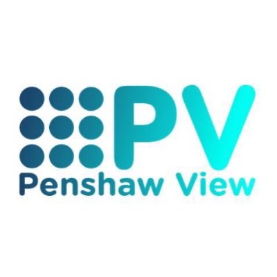 North East - Email - info@penshawview.co.uk - Number - 01915437177
