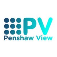 Penshaw View Recruitment(@PVrecruitment) 's Twitter Profile Photo
