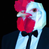 _MasterChicken (🇯🇵=🤬) (@masterc15539409) 's Twitter Profile