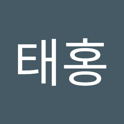 xoghd127's profile picture. 