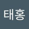 xoghd127's profile picture. 