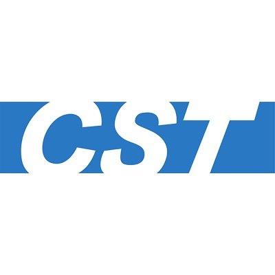 cstis Profile Picture