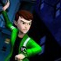 hady moamer (@hadymoamer) 's Twitter Profile