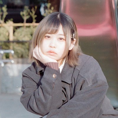 kyou_mo_sake Profile Picture
