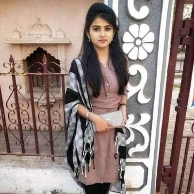 sona7645's profile picture. (🧙‍♂️,🧙‍♂️) gnoma @sona76944374 (🧙,🧙)