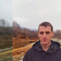 Jacopo Lenti (@lentijacopo) 's Twitter Profile Photo Jacopo Lenti (@lentijacopo) 's Twitter Profile Photo