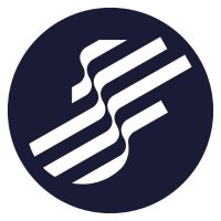 Jonas Sports (@jonassportstech) 's Twitter Profile