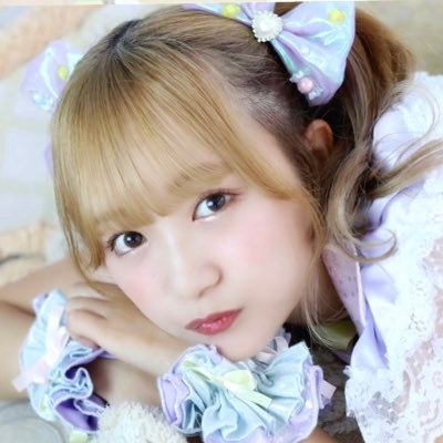 2020/5 〜2023/7/30幸せをいっぱいありがとう💓 ※DMは御予約受け付け、依頼のみです。（返信はできないけど読んでますありがとう😊） 通販はこちら