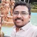 Architect_J. Patel (@jalpeshnp) Twitter profile photo Architect_J. Patel (@jalpeshnp) Twitter profile photo