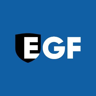 EGF is a member of the animation, visual effects, gaming & comics (AVGC) promotion task group established by the Ministry of Information & Broadcasting (MeitY).