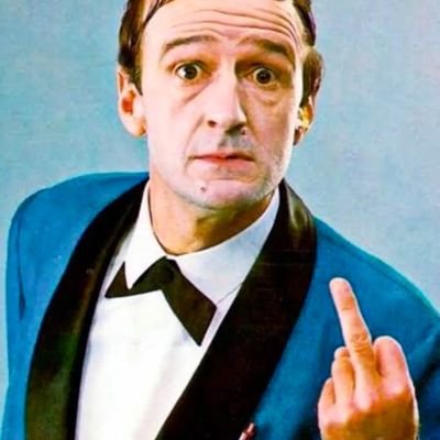 Elton_Williams's profile picture. aussie! aussie! aussie! oi! oi! oi!

NO DM's and no adult content or you're blocked and reported.