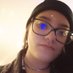 Maelli vai ver Wicked🫧🧹 (@maellirosa_) Twitter profile photo Maelli vai ver Wicked🫧🧹 (@maellirosa_) Twitter profile photo