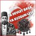 YA DEVLET BAŞA YA KUZGUN LEŞE (@YADEVLETBAAYAK6) Twitter profile photo