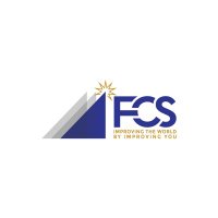 FCS_LLC(@FaircloughCS) 's Twitter Profile Photo