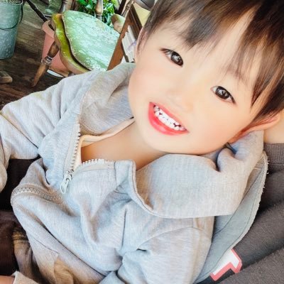 26ママ🤱 第一子 娘は元旦那👧 第二子 息子👦第3子 息子吸引分娩👶記念日2020.11.23 💓2022.10.23 💒 リムるんなら最初からフォローしないで😅