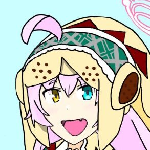WYさんのプロフィール画像