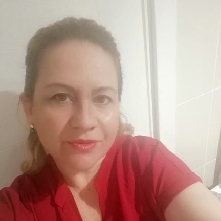 Prospek161's profile picture. MD