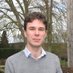 Ralf Mouthaan (@ralfmouthaan) Twitter profile photo Ralf Mouthaan (@ralfmouthaan) Twitter profile photo
