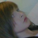 leah sinclair - @leah_sinclair_X - Twitter